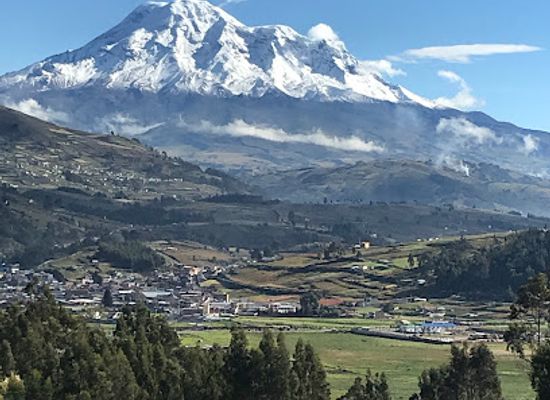 colombia/andean-region/landmark/chimborazo