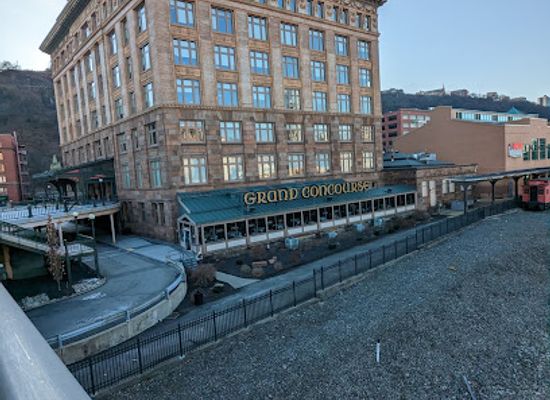 pennsylvania/pittsburgh/south-side/landmark/pittsburgh-history-landmarks-foundation
