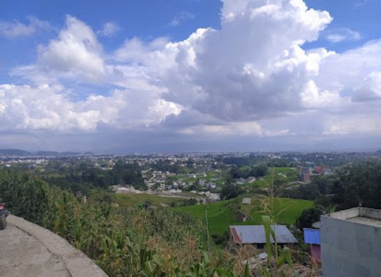 nepal/central-development-region/landmark/kathmandu-valley