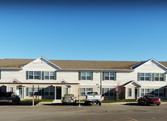 wyoming/riverton/landmark/woodridge-apartments-riverton-wy