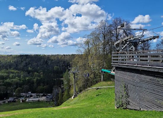 latvia/sigulda/landmark/tarzans