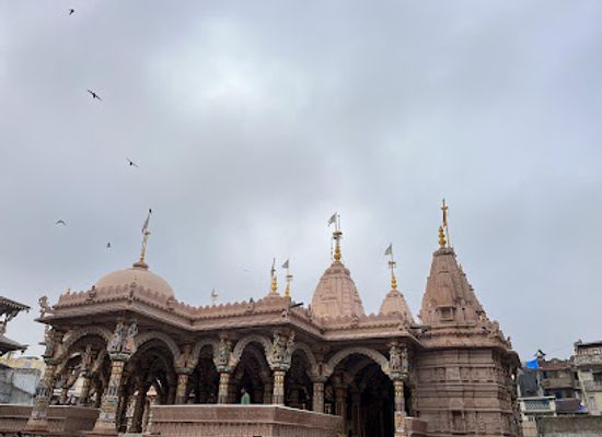 india/ahmedabad/landmark/ahmedabad-heritage-walk