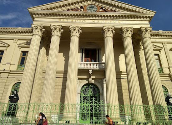 el-salvador/central-valley/landmark/national-palace-of-el-salvador