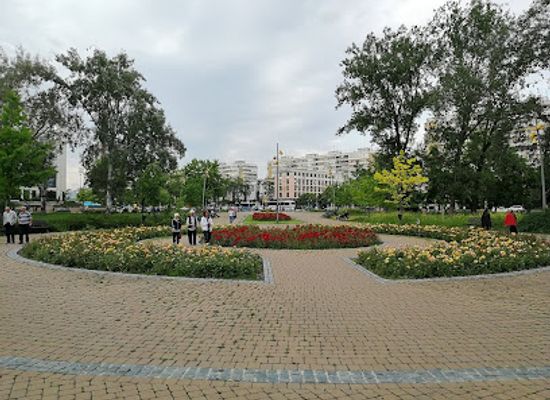 serbia/novi-sad/landmark/limanski-park