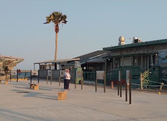 texas/corpus-christi/north-beach/landmark/north-beach-history-plaza