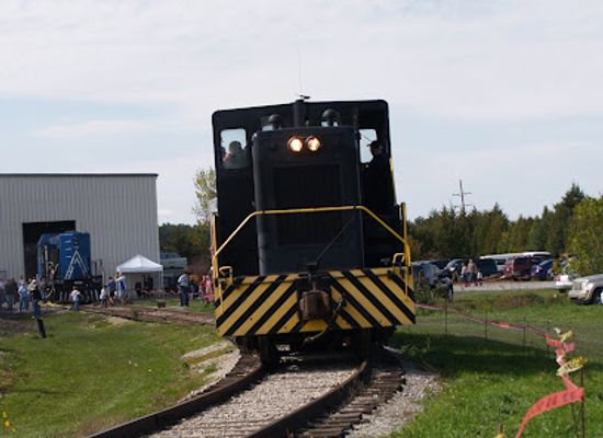 indiana/fort-wayne/landmark/fort-wayne-railroad-historical-society