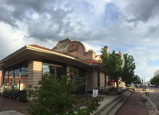 washington/yakima/landmark/north-town-coffeehouse