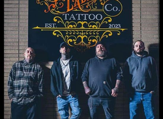 ohio/zanesville/landmark/black-label-tattoo-co
