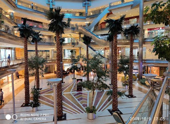 kuwait/kuwait-city/kuwait-city-center/landmark/dar-al-awadi-complex