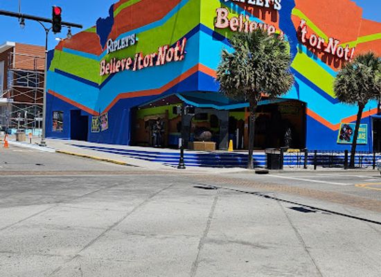 south-carolina/myrtle-beach/myrtle-beach-boardwalk/landmark/ripley-s-believe-it-or-not