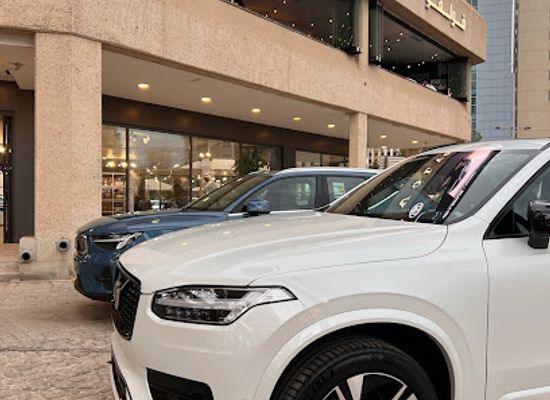 kuwait/ahmadi/landmark/volvo-studio