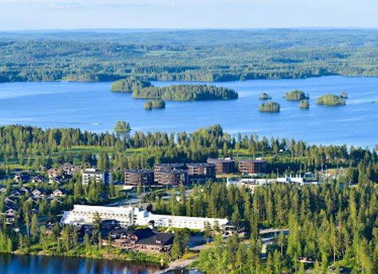 finland/north-karelia/landmark/tahko-mountain