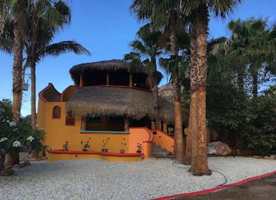 mexico/mulege/landmark/huerta-don-chano-rv-park