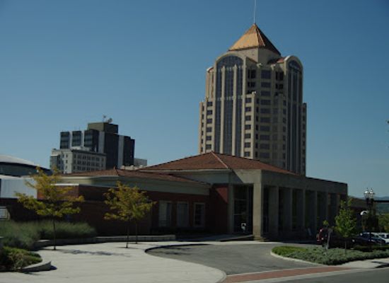 virginia/roanoke/south-roanoke/landmark/o-winston-link-roanoke-history-museum