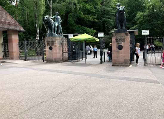 germany/nuremberg/landmark/nurnberg-zoo