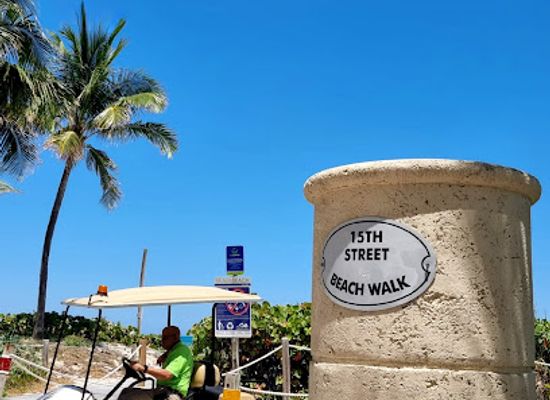 florida/miami/south-beach/landmark/15th-street-beach-walk