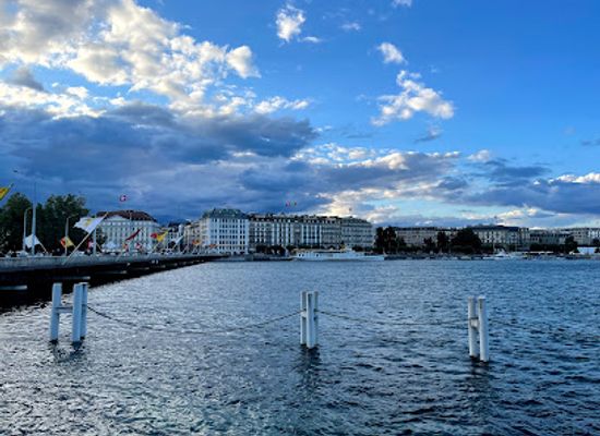 switzerland/geneva/landmark/jardin-anglais