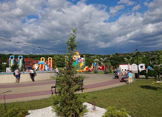moldova/orhei-county/landmark/orheiland