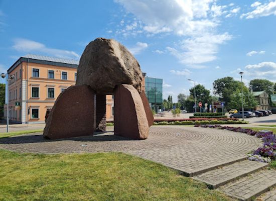 latvia/ventspils/landmark/ventspils-tourism-and-information-centre