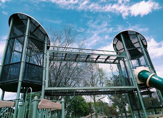 minnesota/mankato/landmark/highland-park