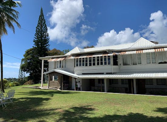 trinidad-and-tobago/st-david/landmark/richmond-great-house