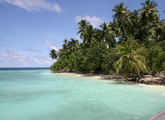 maldives/kaafu-atoll/landmark/north-male-atoll