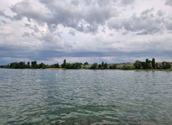 switzerland/thurgau/landmark/grand-tour-of-switzerland-photo-spot-station-bodensee