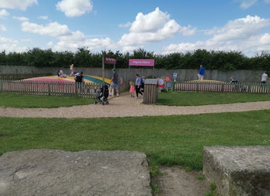 united-kingdom/yorkshire/attraction/piglets-adventure-farm-2