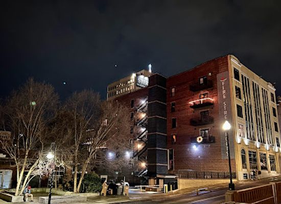 tennessee/knoxville/old-city/landmark/fire-street-alley