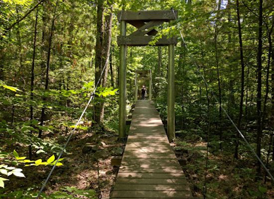 vermont/rutland-county/landmark/pine-hill-park