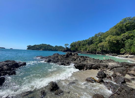 costa-rica/manuel-antonio-national-park/landmark/playa-las-gemelas