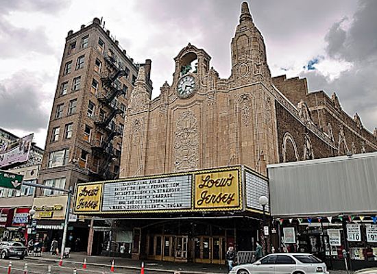 new-jersey/jersey-city/landmark/loew-s-jersey-theatre