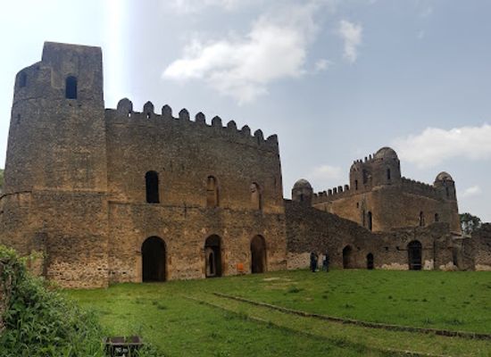 ethiopia/gondar/fasil-ghebbi/landmark/fasil-ghebbi