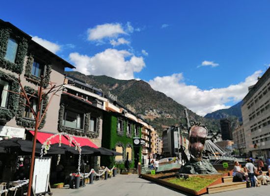andorra/andorra-la-vella/landmark/andorra