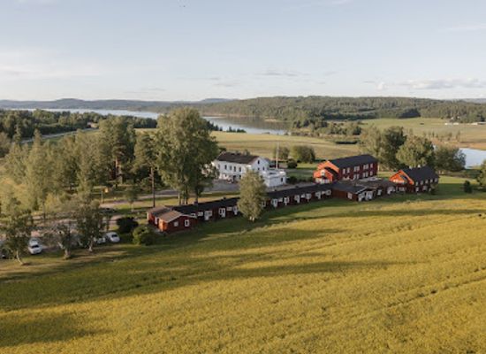 sweden/varmland/attraction/lansmansgarden