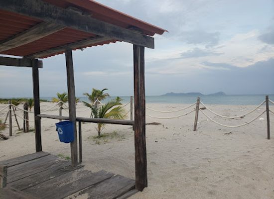 panama/panama-city/punta-pacifica/landmark/playa-punta-chame