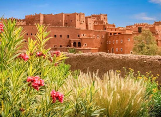 morocco/souss-massa/landmark/agadir-activities