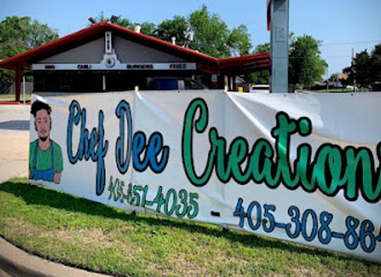 oklahoma/moore/landmark/chef-dee-s-2-geaux