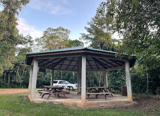 belize/stann-creek-district/landmark/jaguar-reserve-nature-center