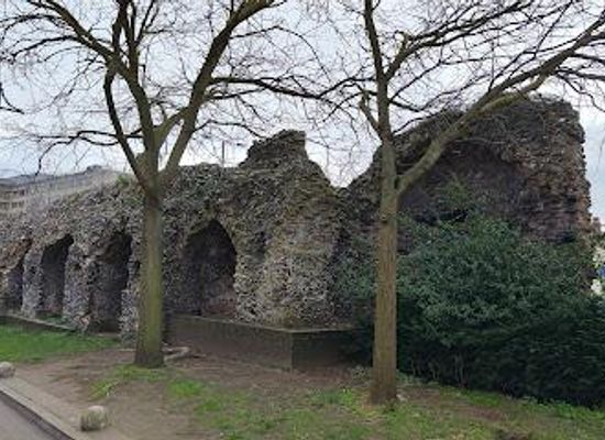 united-kingdom/norwich/landmark/ancient-city-walls