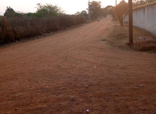 zambia/solwezi/landmark/urban-extension