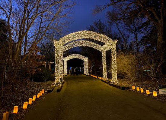 kansas/wichita/landmark/botanica-the-wichita-gardens