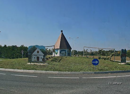 austria/weinviertel/landmark/skulptur-weinviertel