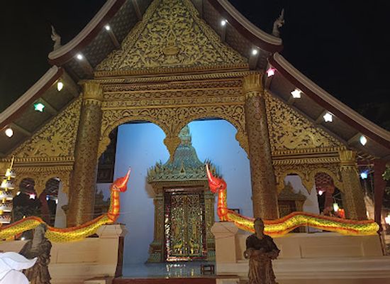 laos/phonsavan/landmark/heuan-chan-heritage-house