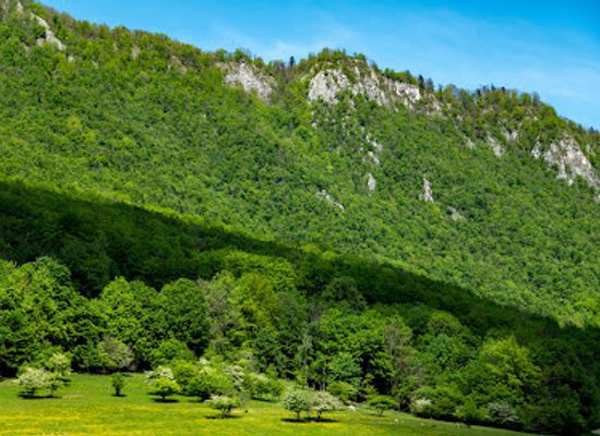 slovakia/muranska-planina-national-park/landmark/syslovisko-sk