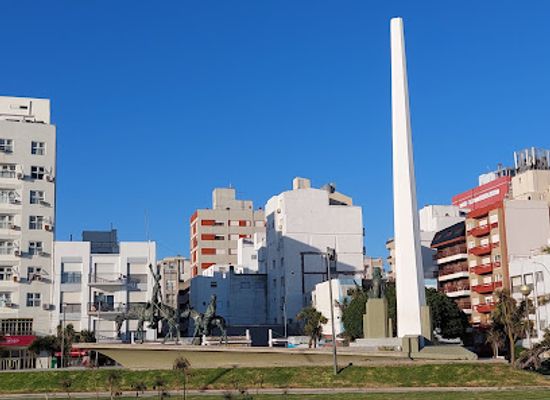 argentina/mar-del-plata/la-perla/landmark/la-fonte-d-oro-sucursal-la-perla-mar-del-plata