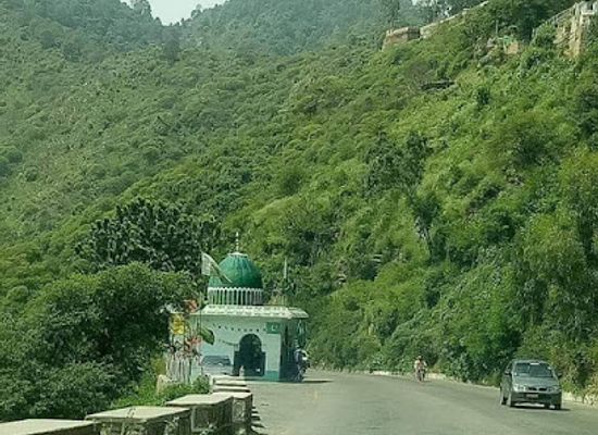 pakistan/malakand-division/landmark/malakand-view-point
