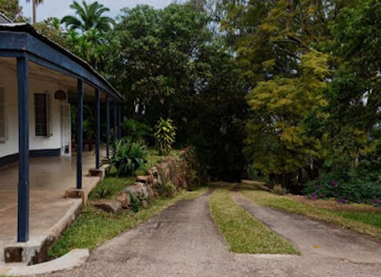 malawi/zomba/landmark/paphiri-house