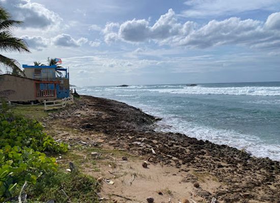 puerto-rico/arecibo/landmark/arrecife-681