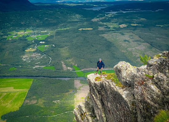 norway/hemsedal/landmark/veslehodn